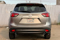 2013 Mazda CX-5 Grand Touring