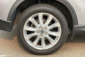2013 Mazda CX-5 Grand Touring