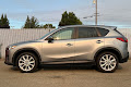 2013 Mazda CX-5 Grand Touring