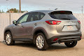 2013 Mazda CX-5 Grand Touring