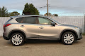 2013 Mazda CX-5 Grand Touring