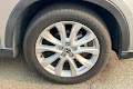 2013 Mazda CX-5 Grand Touring