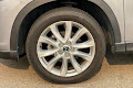 2013 Mazda CX-5 Grand Touring