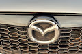 2013 Mazda CX-5 Grand Touring