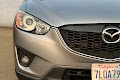 2013 Mazda CX-5 Grand Touring