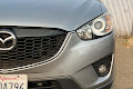 2013 Mazda CX-5 Grand Touring