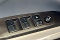 2022 Toyota Camry Hybrid LE