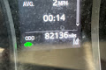 2022 Toyota Camry Hybrid LE