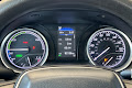 2022 Toyota Camry Hybrid LE