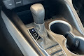 2022 Toyota Camry Hybrid LE
