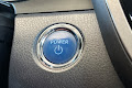 2022 Toyota Camry Hybrid LE