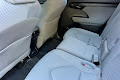 2022 Toyota Highlander Hybrid LE