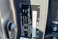 2022 Toyota Highlander Hybrid LE