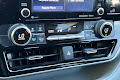 2022 Toyota Highlander Hybrid LE
