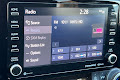 2022 Toyota Highlander Hybrid LE