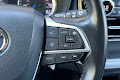 2022 Toyota Highlander Hybrid LE
