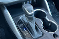 2022 Toyota Highlander Hybrid LE