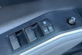 2022 Toyota Highlander Hybrid LE