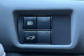 2022 Toyota Highlander Hybrid LE