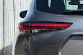 2022 Toyota Highlander Hybrid LE