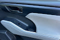 2022 Toyota Highlander Hybrid LE