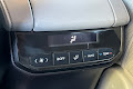 2022 Toyota Highlander Hybrid LE
