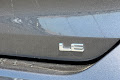2022 Toyota Highlander Hybrid LE
