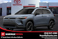 2026 Toyota Corolla Cross Hybrid XSE