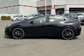 2027 Toyota Prius Plug-In Hybrid Nightshade