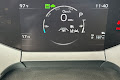 2027 Toyota Prius Plug-In Hybrid Nightshade