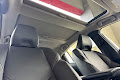 2027 Toyota Prius Plug-In Hybrid Nightshade