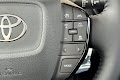 2027 Toyota Prius Plug-In Hybrid Nightshade