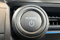 2027 Toyota Prius Plug-In Hybrid Nightshade