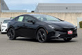 2027 Toyota Prius Plug-In Hybrid Nightshade