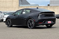 2027 Toyota Prius Plug-In Hybrid Nightshade