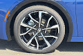 2027 Toyota Prius Plug-In Hybrid XSE Premium
