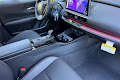 2027 Toyota Prius Plug-In Hybrid XSE Premium
