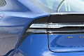 2027 Toyota Prius Plug-In Hybrid XSE Premium