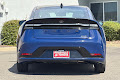 2027 Toyota Prius Plug-In Hybrid XSE Premium