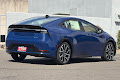 2027 Toyota Prius Plug-In Hybrid XSE Premium