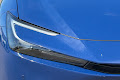 2027 Toyota Prius Plug-In Hybrid XSE Premium