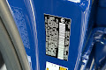 2027 Toyota Prius Plug-In Hybrid XSE Premium