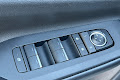 2027 Toyota Prius Plug-In Hybrid XSE Premium