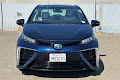 2019 Toyota Mirai