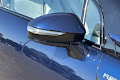 2019 Toyota Mirai