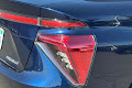 2019 Toyota Mirai