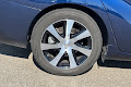 2019 Toyota Mirai