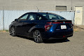2019 Toyota Mirai