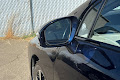 2019 Toyota Mirai