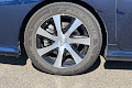 2019 Toyota Mirai